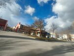 Kismet Buffet (Konya, Karatay, Fevzicakmak Neighborhood, 10492nd Street, 13), restaurante
