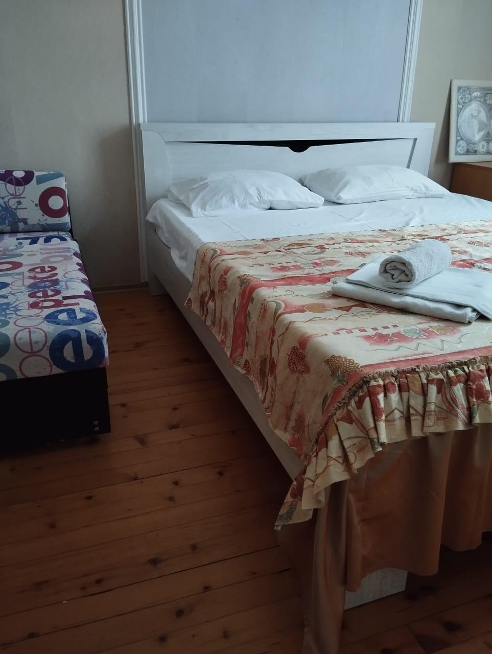 Фото Олимпия