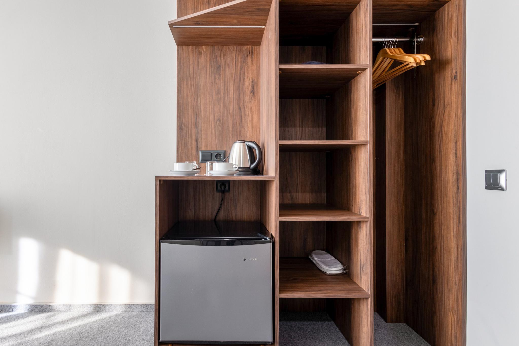 Фото Garden Hills by Provence