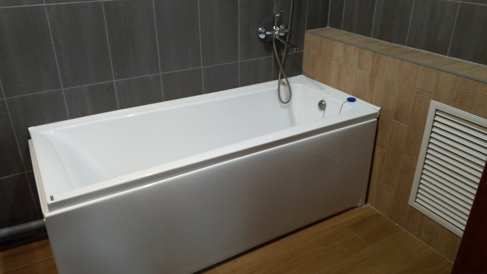 Фото Вереск