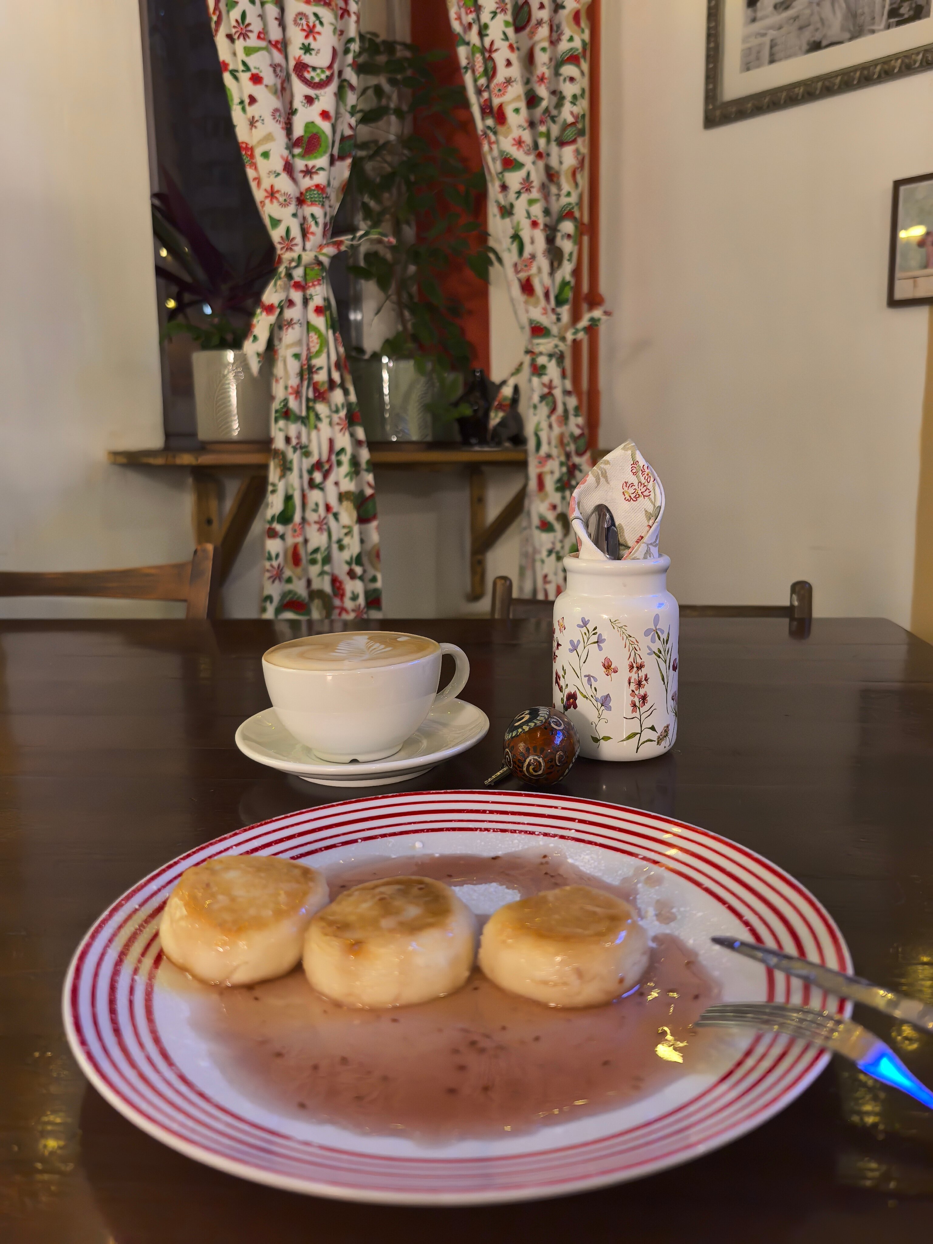 Фото Иван-чай