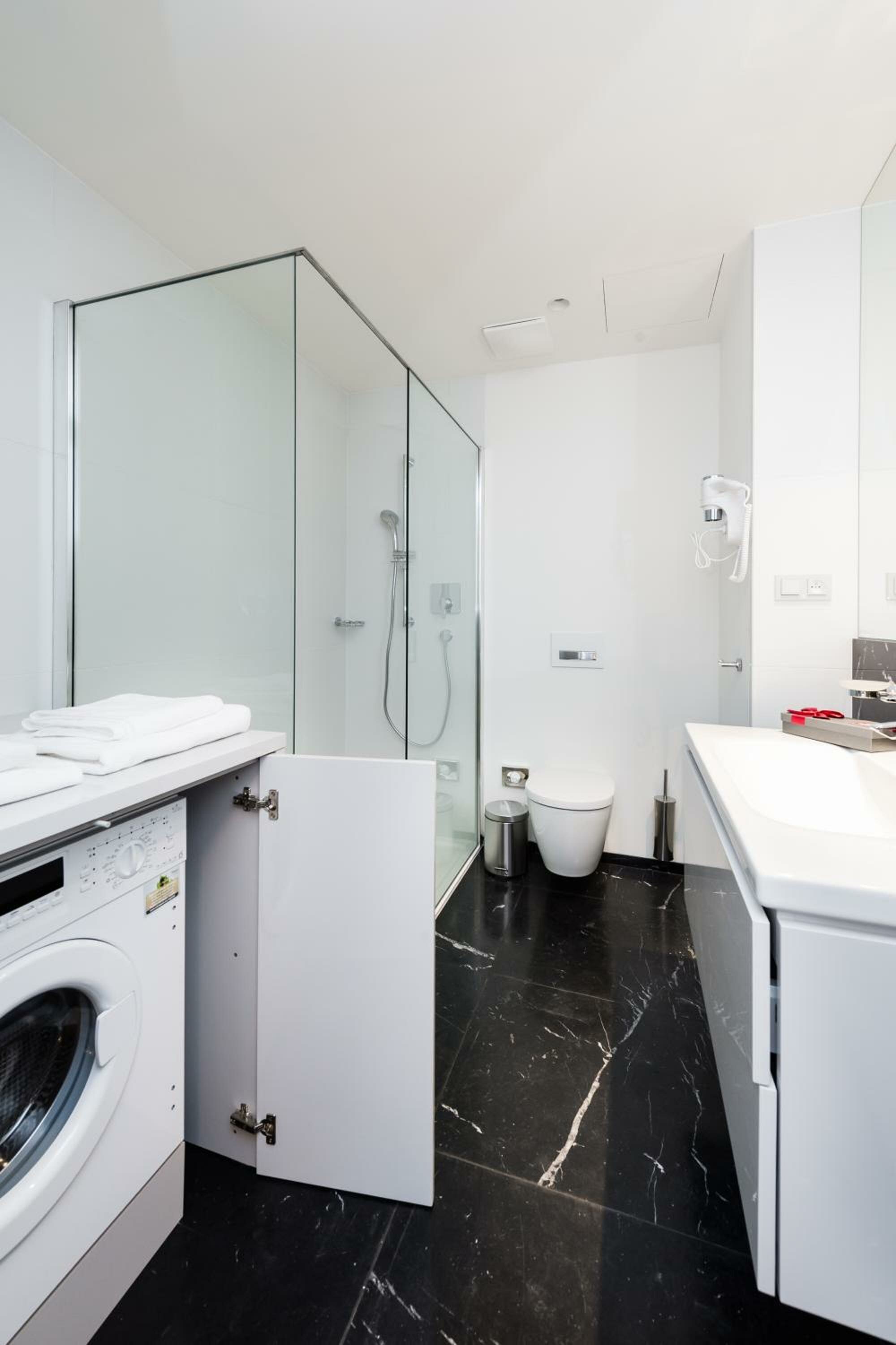 Фото Old Royal Post Hotel