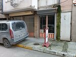 Eğitim Kağıt (Bursa, Osmangazi, Haci Ilyas Neighborhood, 3rd Strong Street, 29A), producción y venta de papel