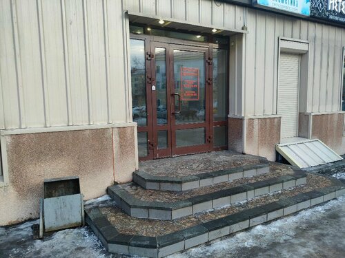 Жабайы тайпалардан шыққан жалаңаш қыздардың суреттері