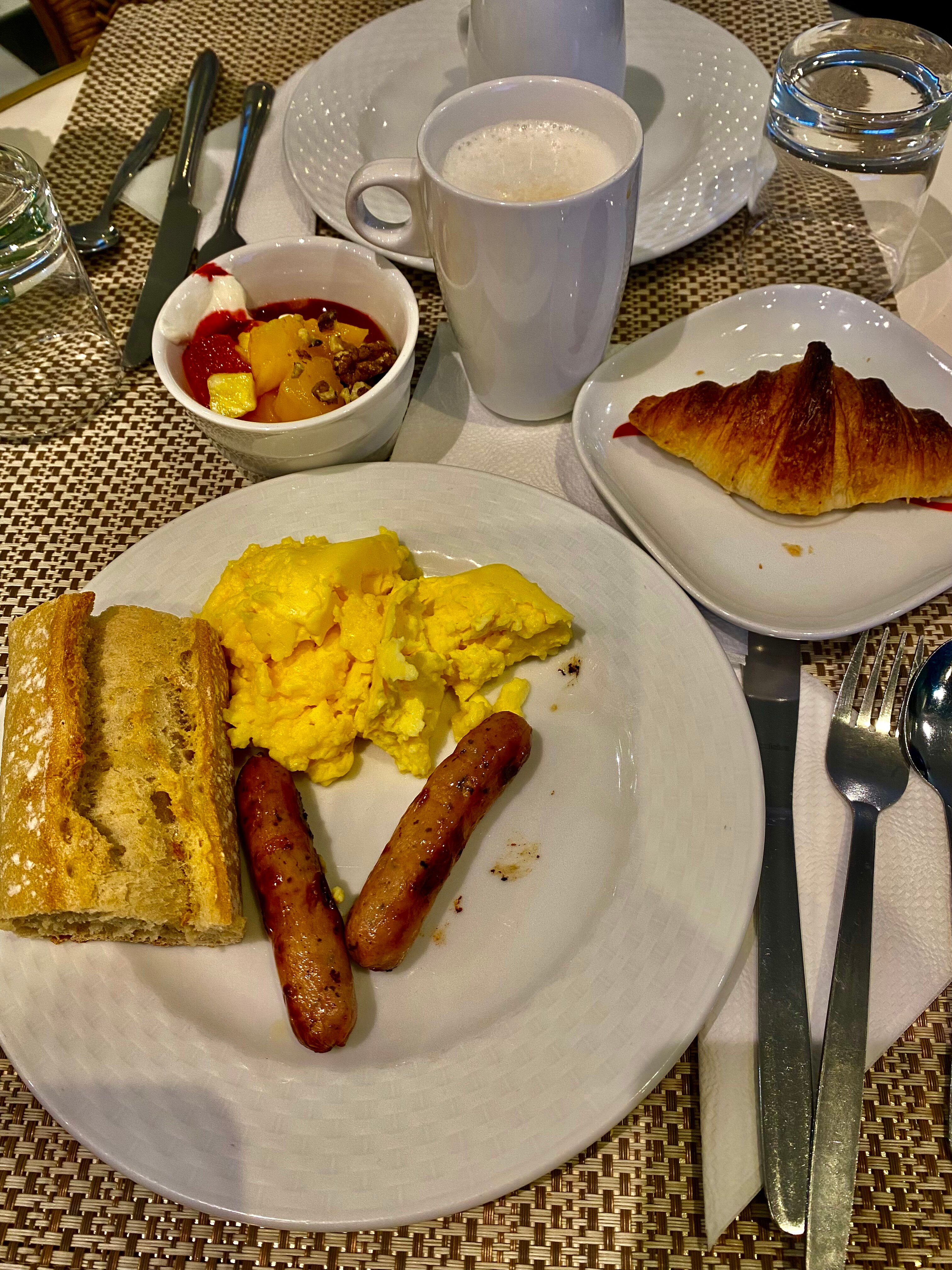 Фото Villa Otero by Happyculture