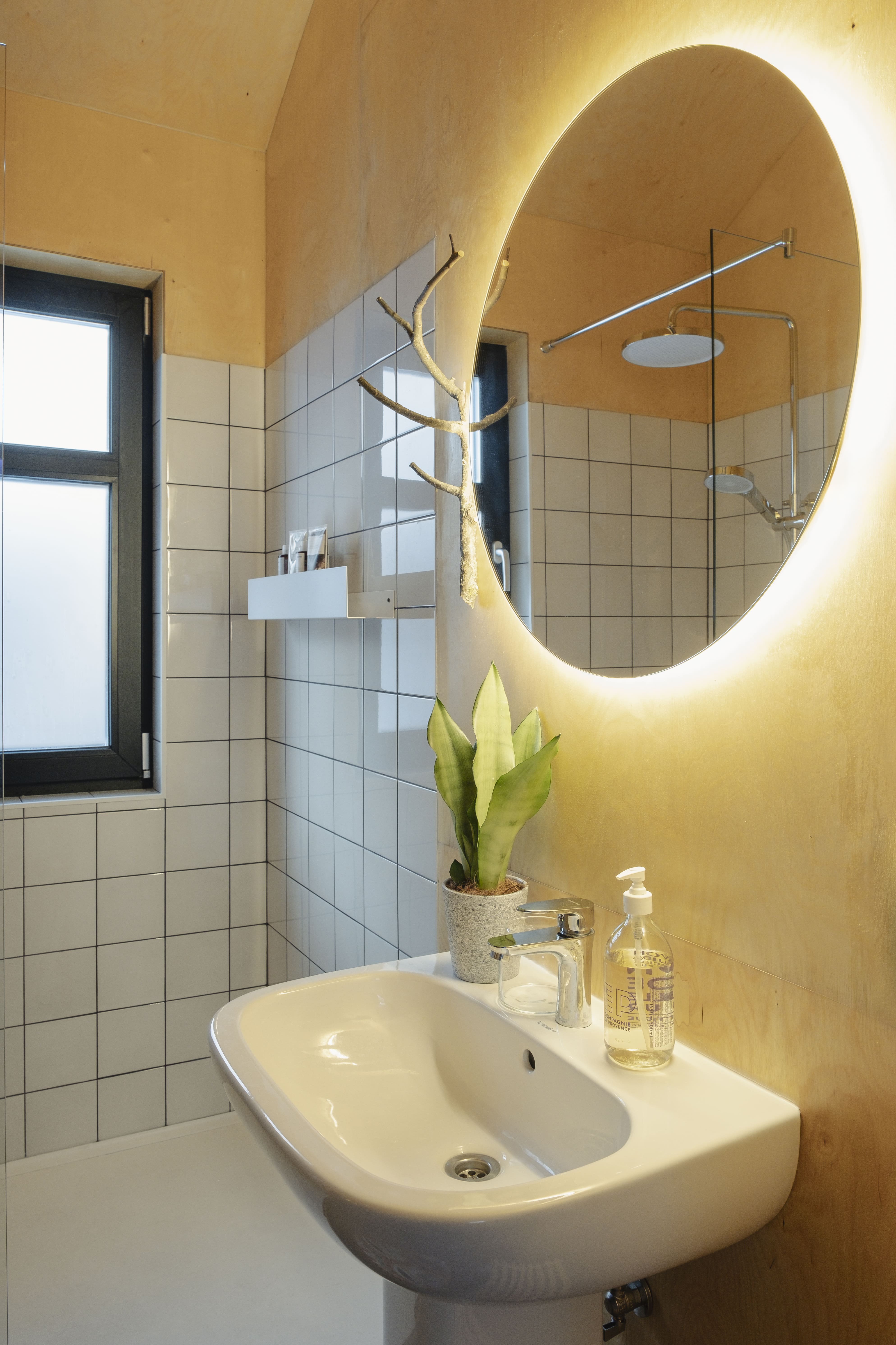 Фото Менчаково