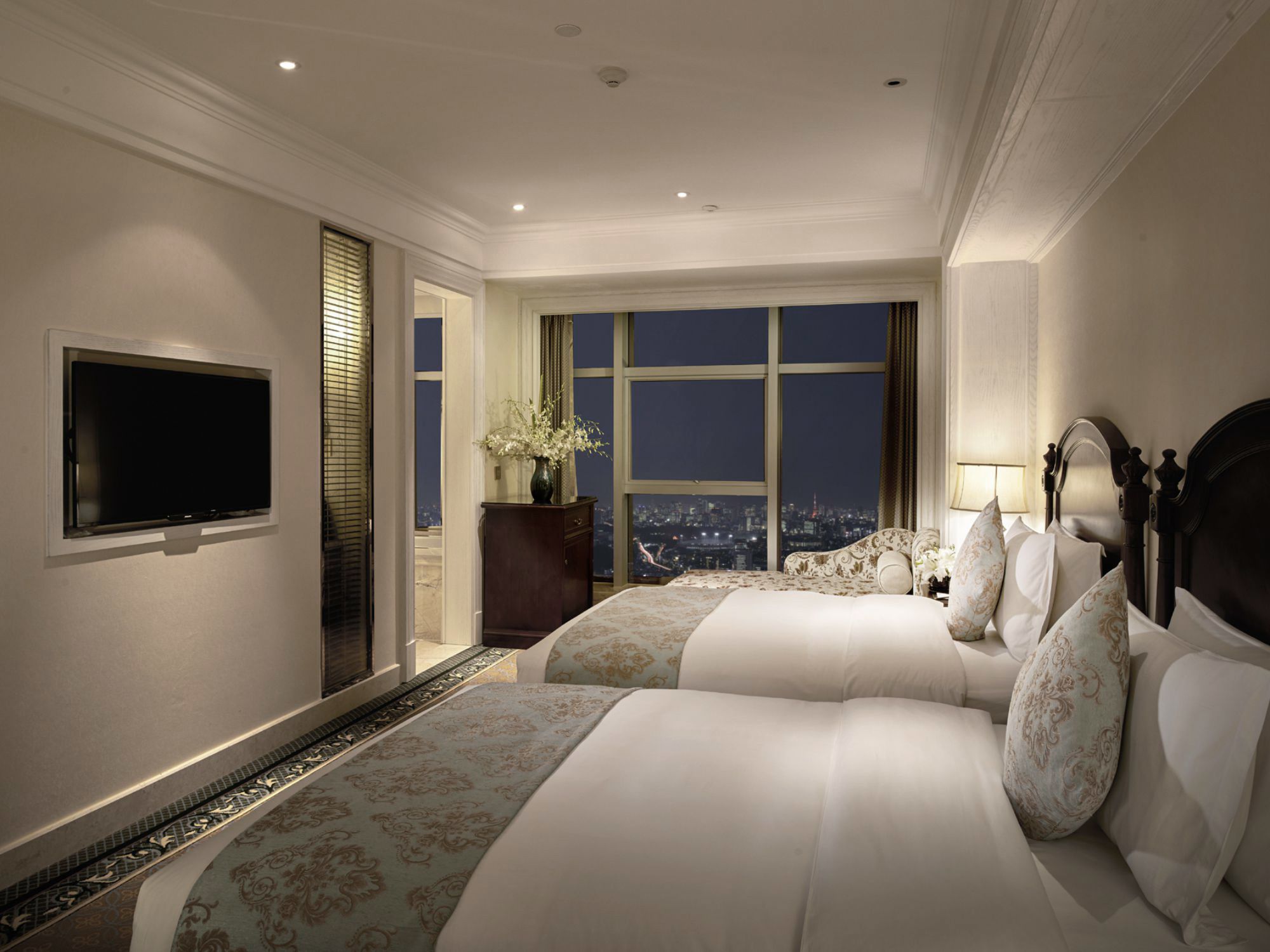 Фото Yinxin Century Hotel