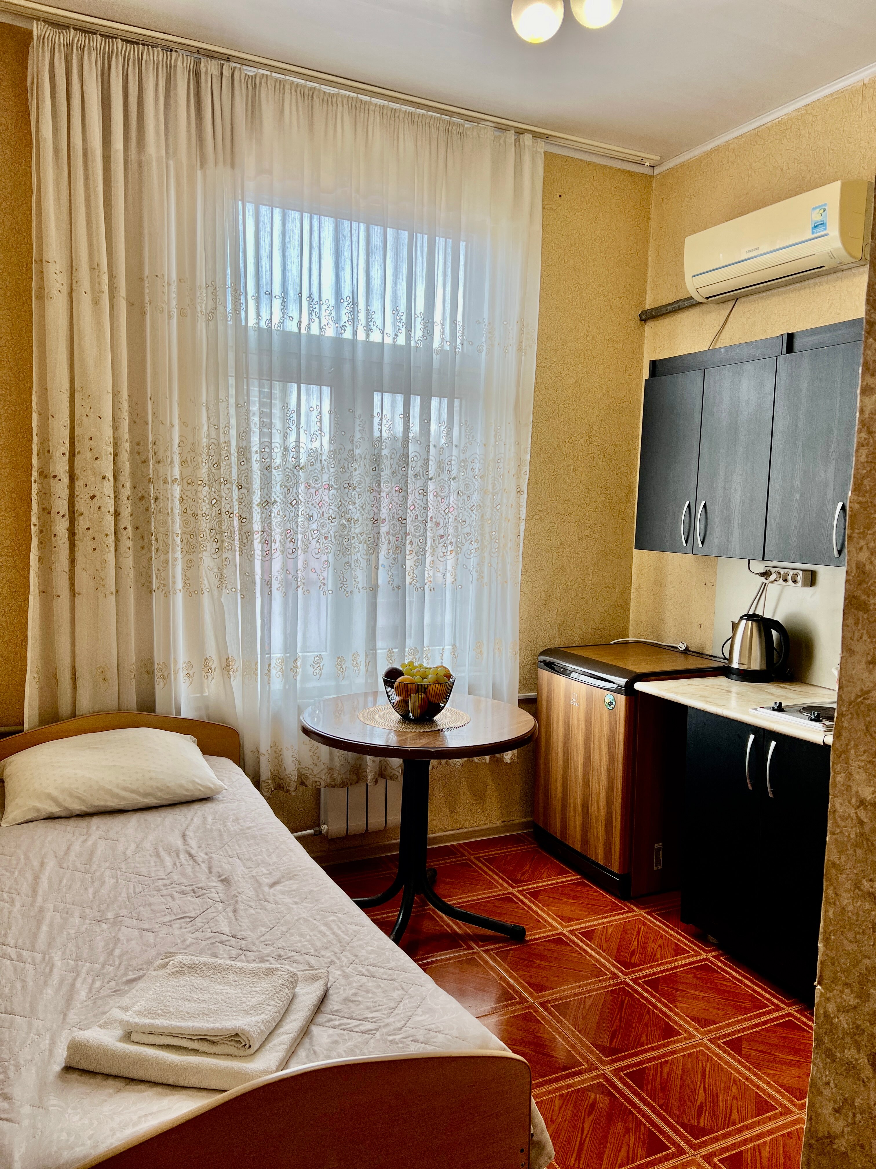 Фото Морская История