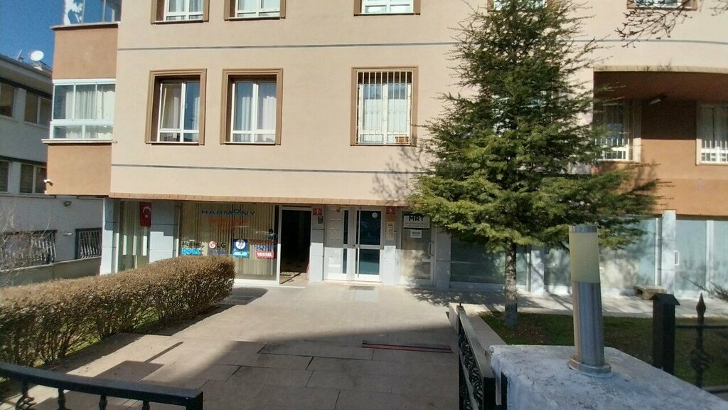 Haulage Kum Engineering Digital Printing and Copying, Ankara, photo