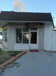 Mahmure Handan Hanim Musical Instruments Workshop (İzmir, Girne Blv., 114) ، متجر موسيقى