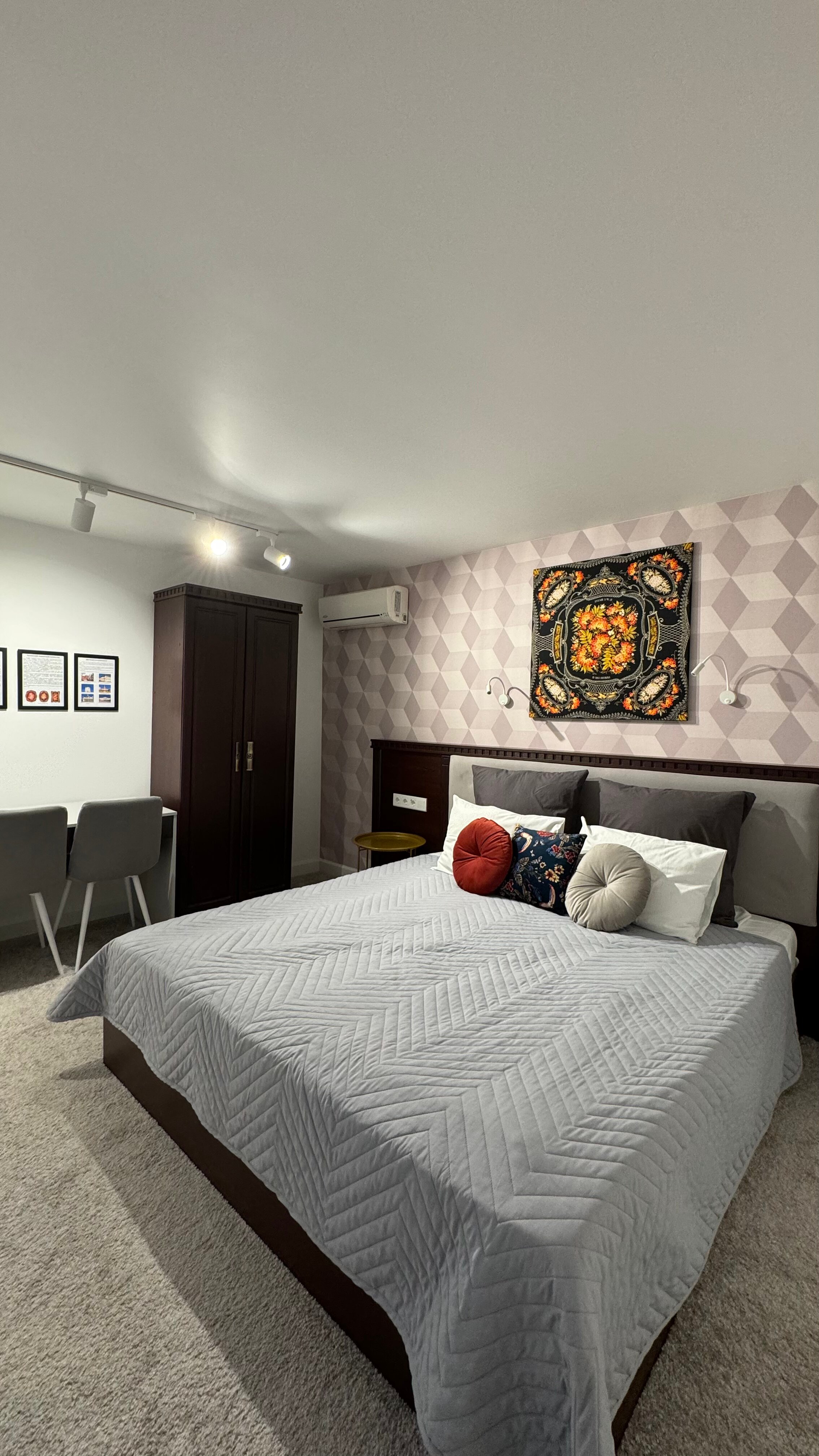 Фото Дом учёных