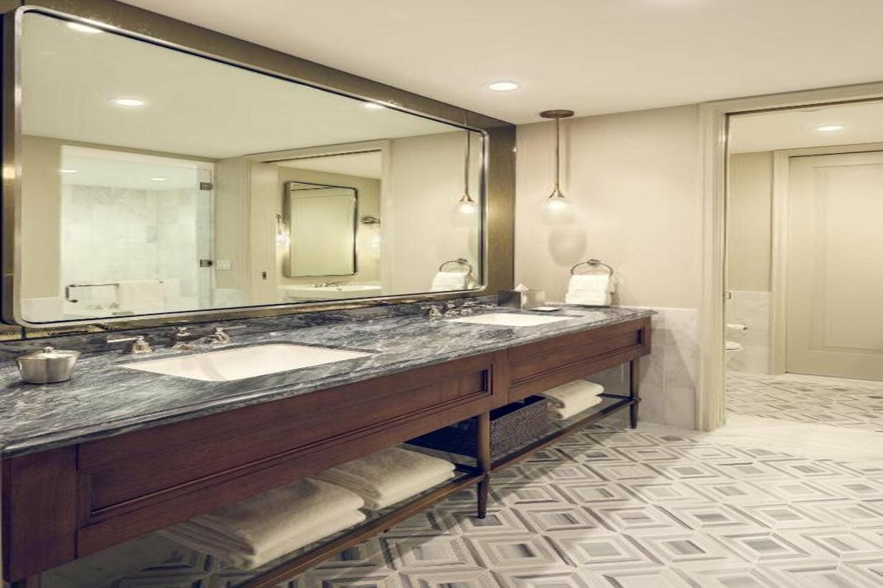 Фото Sophy Hyde Park