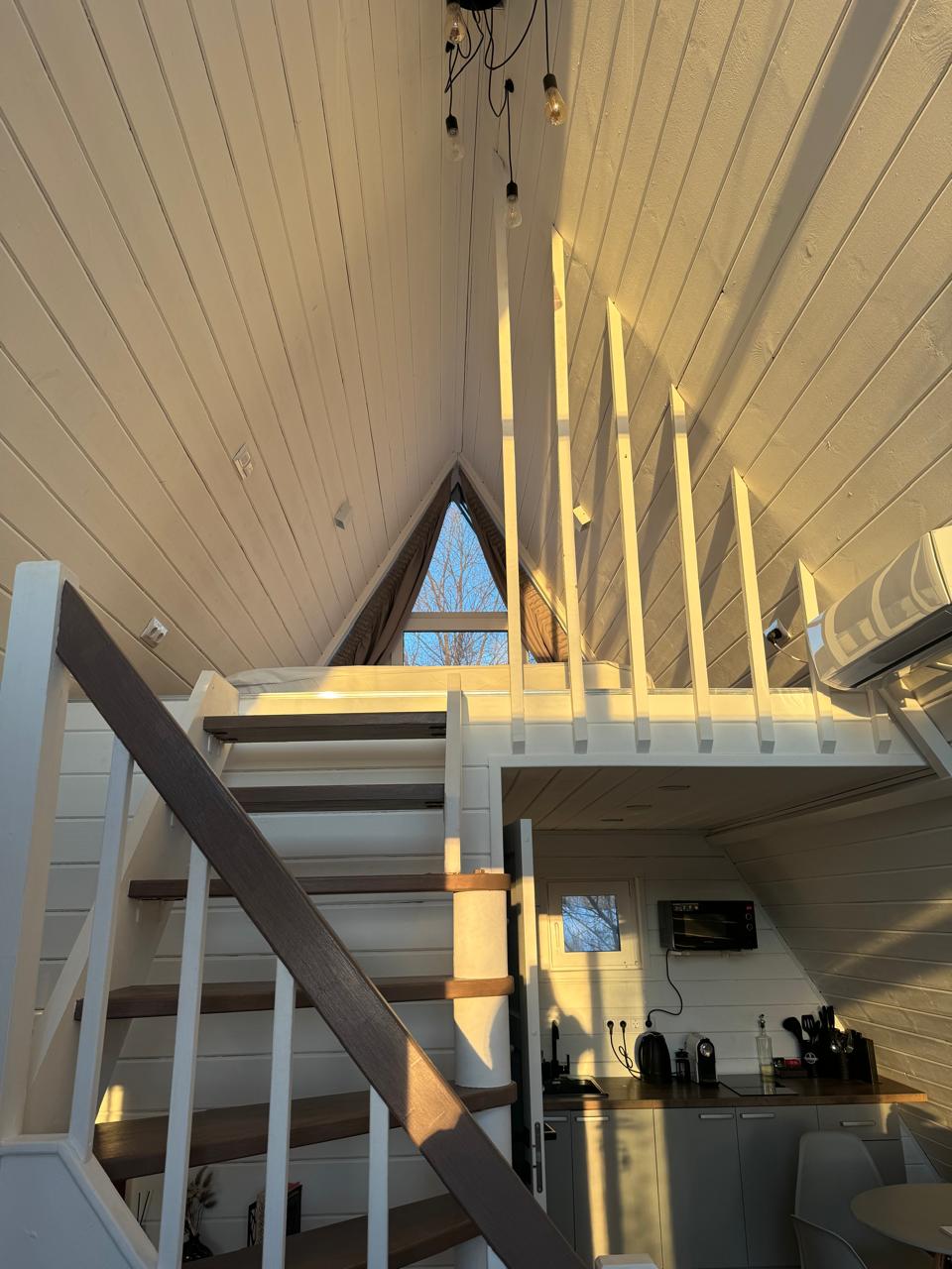 Фото Аксаковские субботы