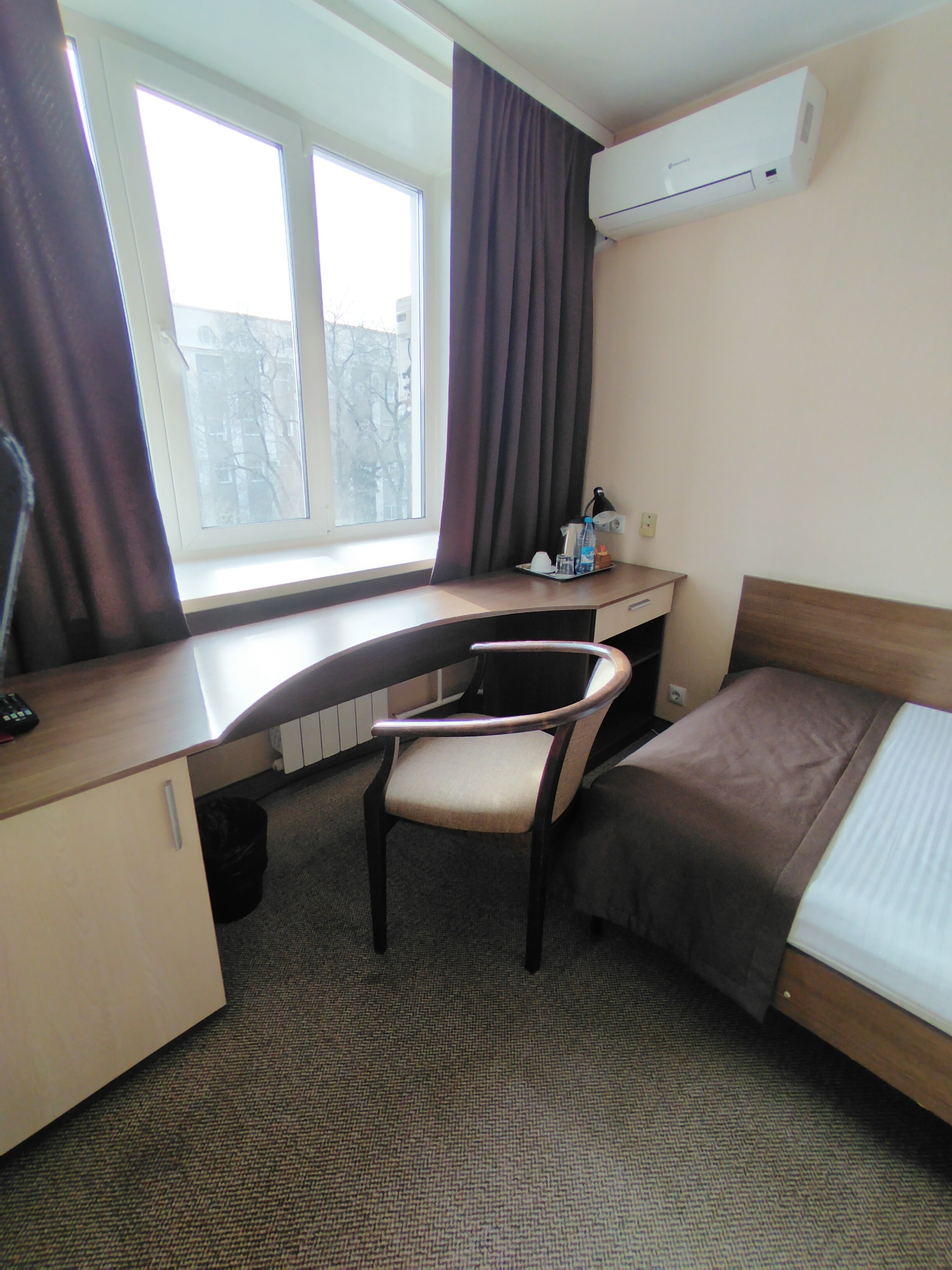 Фото Хакасия