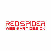 Web design studio RedSpider Web & Art Design, Dubai, photo