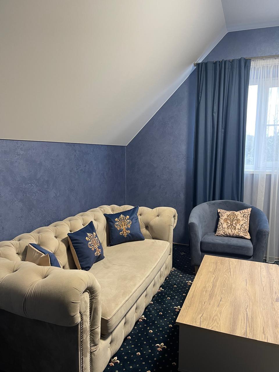 Фото Золотой Поросенок