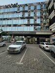 Элен&Партнер (ulitsa 20-letiya Oktyabrya, 90А), real estate agency