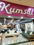Kumsal Furniture (Istanbul, Esenyurt, Guzelyurt Neighborhood, 2148th Street, 12), tienda de muebles