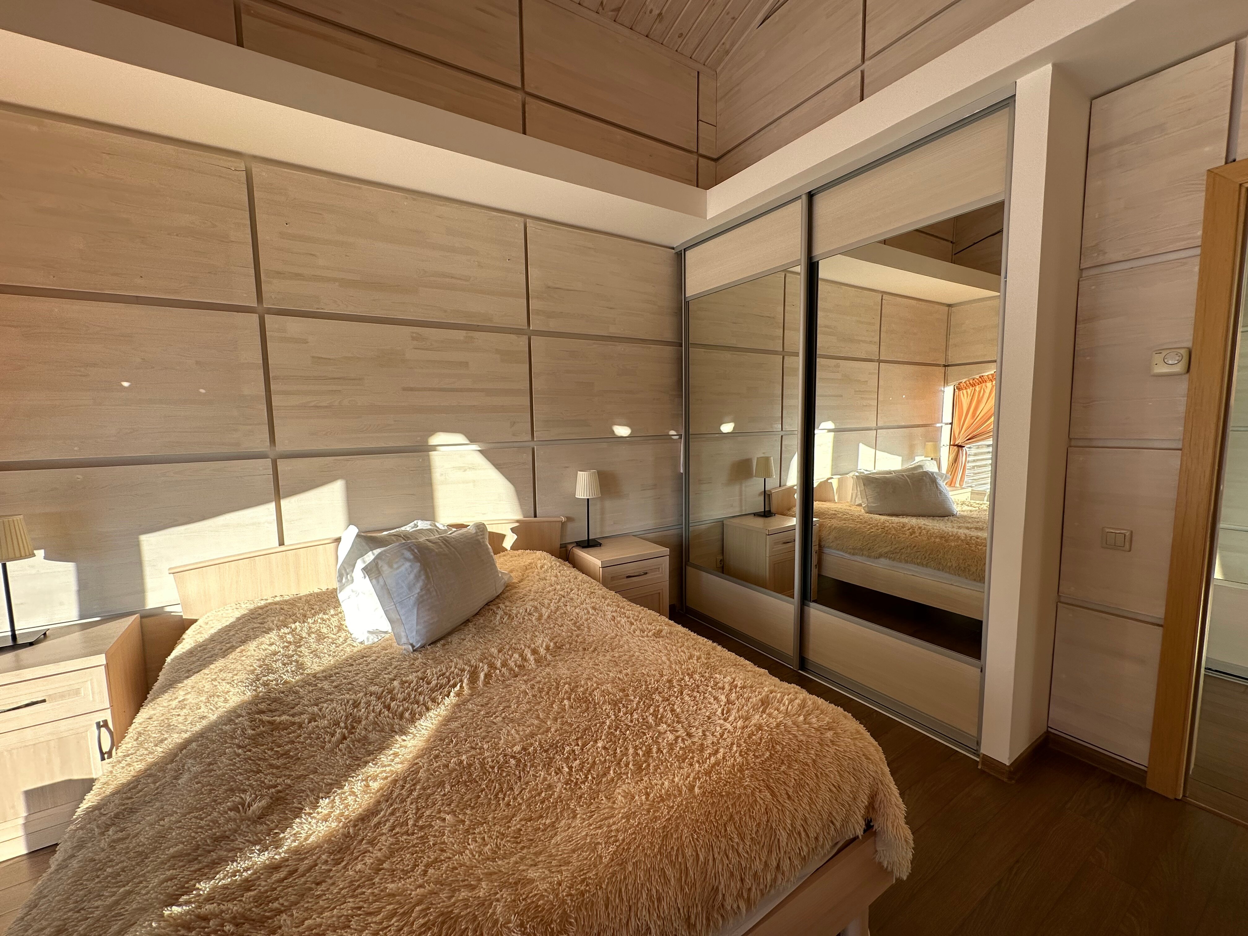 Фото Сильвер