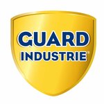 Guard Industrie Беларусь (Глубокская ул., 23), промышленная химия в Минске