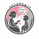 Logoped72 (Moskovskiy Tract Street, 100), speech therapists