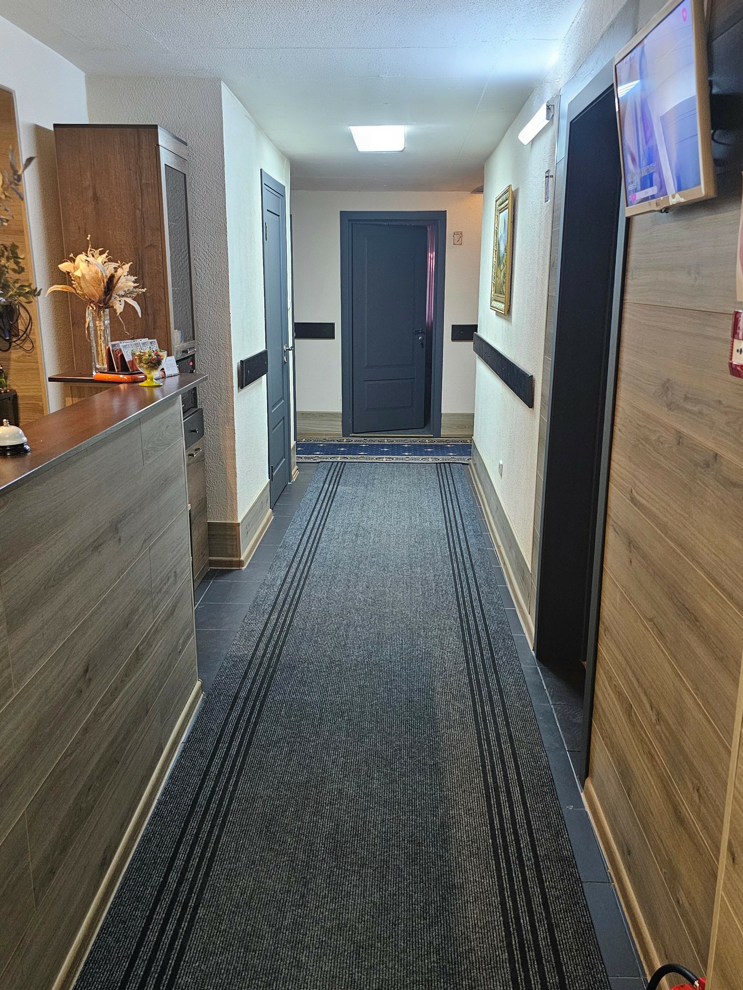 Фото Добрай