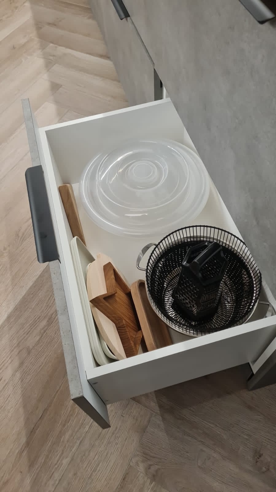 Фото Villa Elena