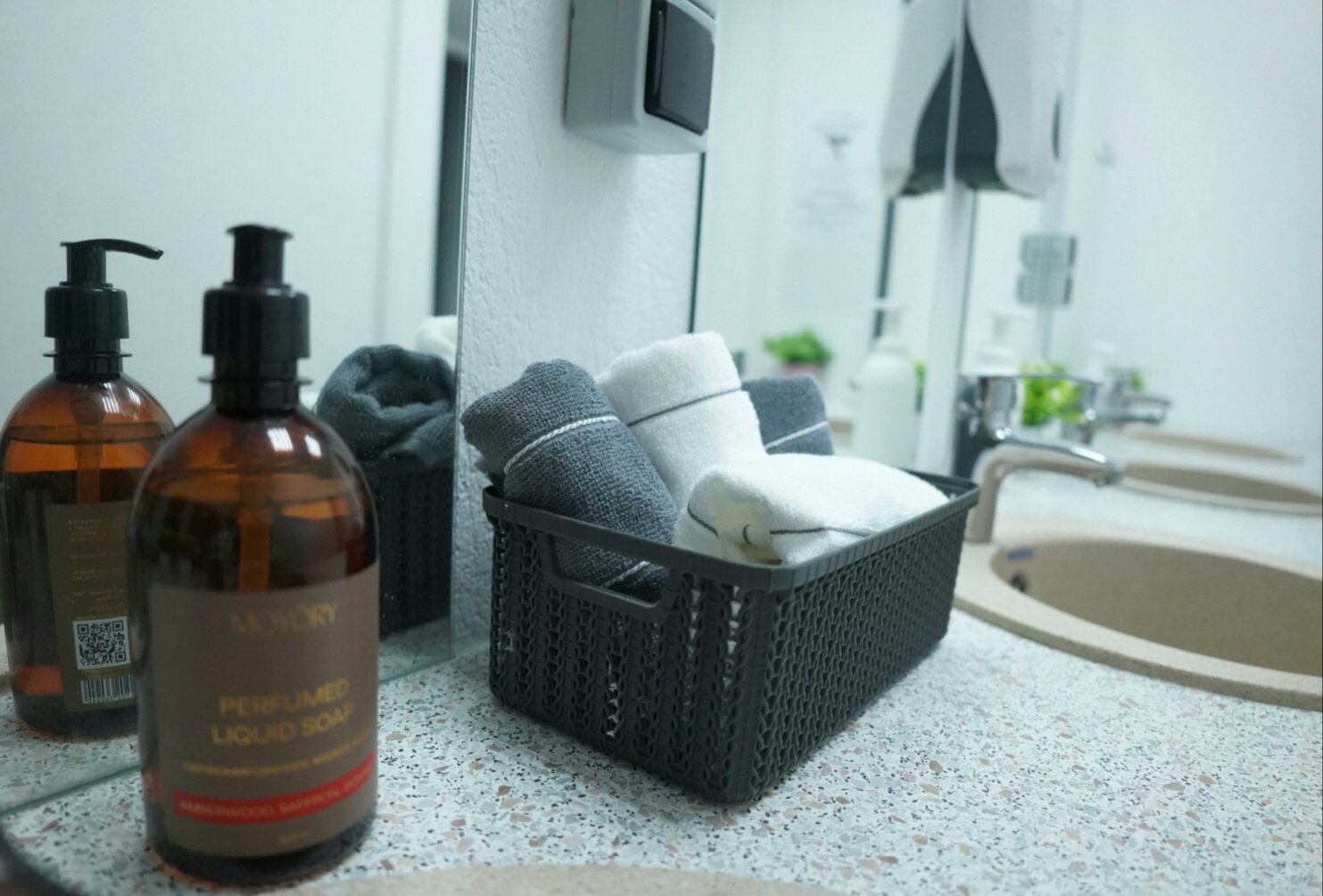 Фото Хостел Щапов