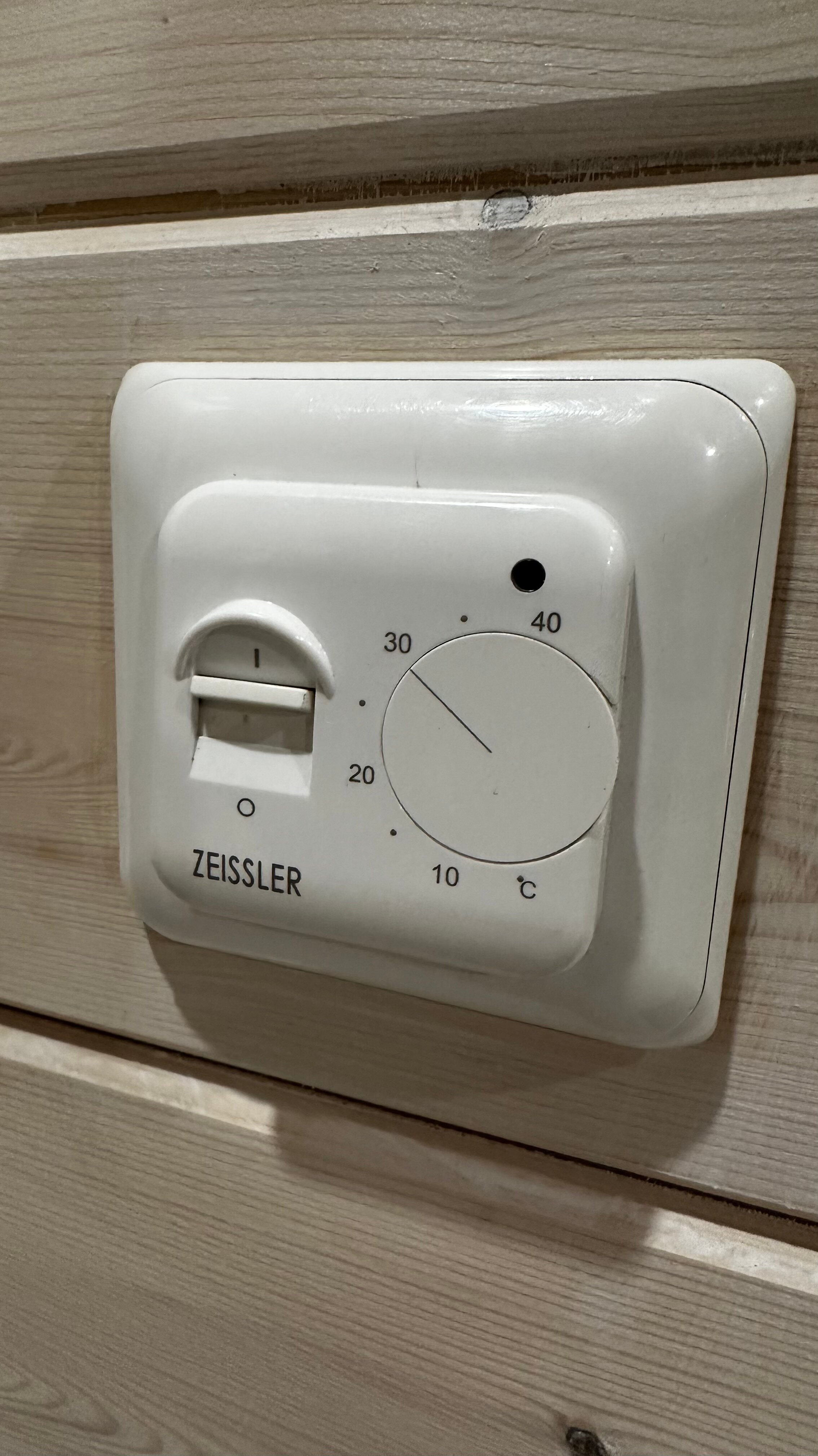 Фото Романовъ home