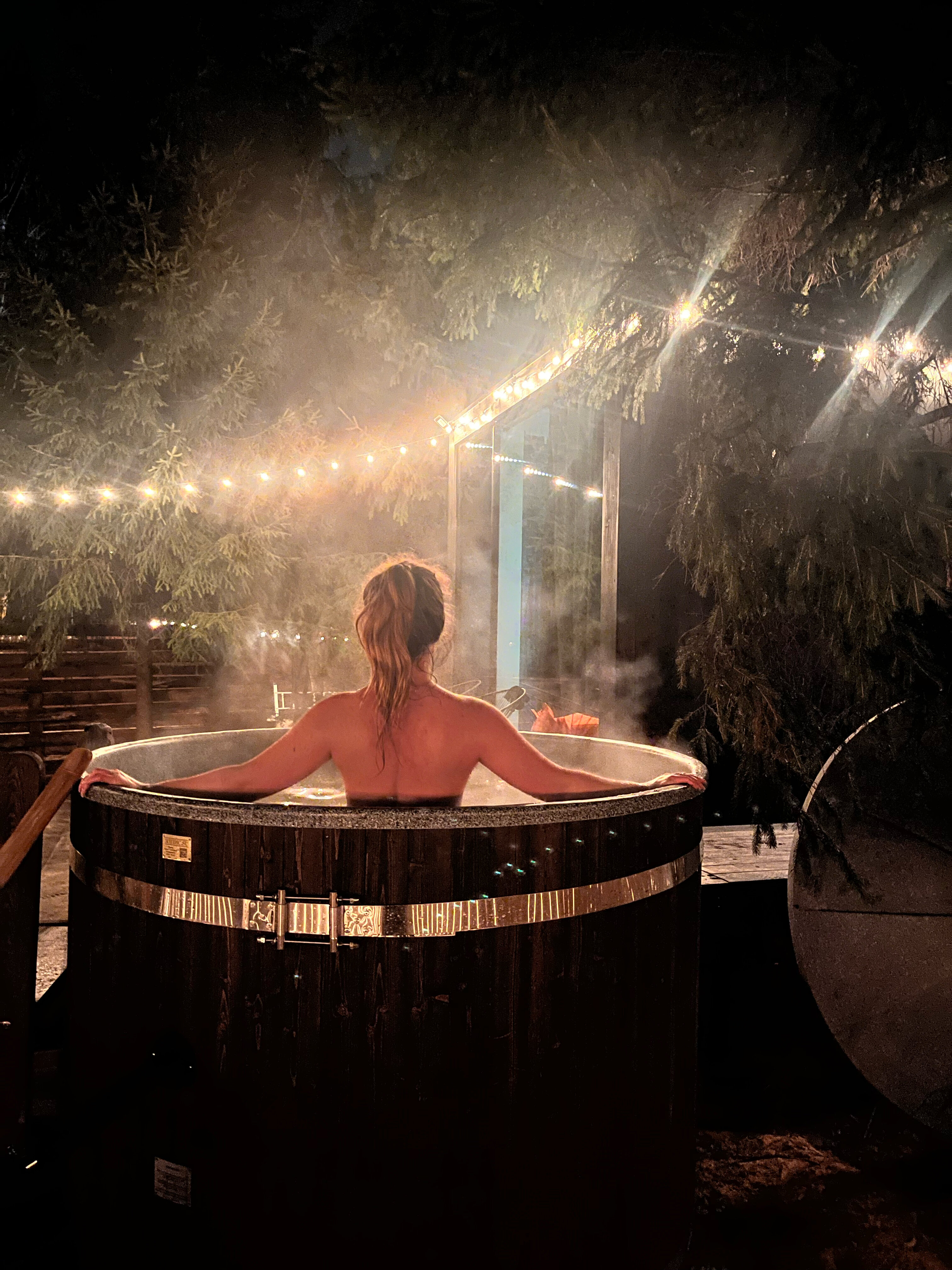 Фото Ягодка Малинка