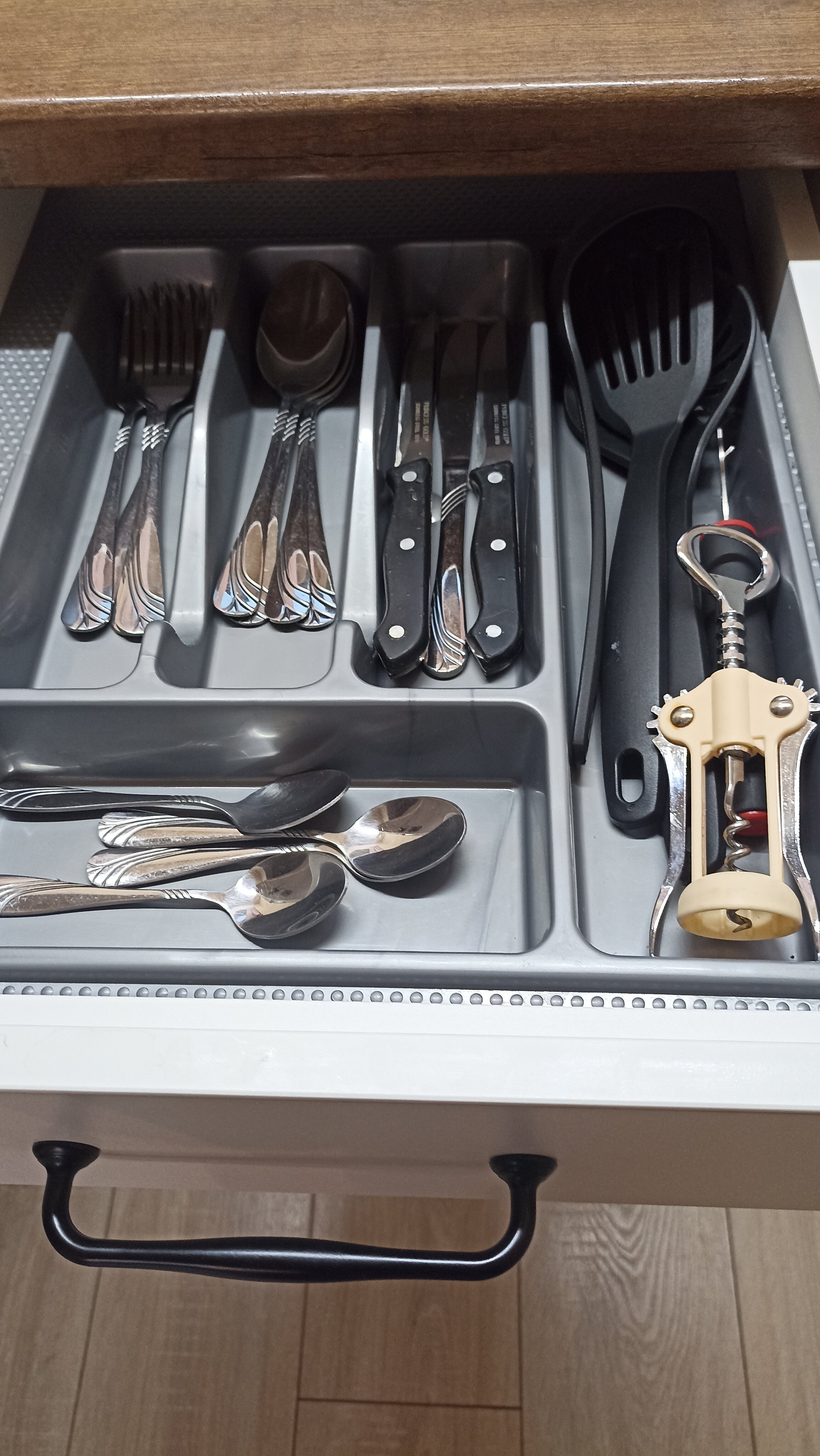 Фото Солнечная3