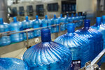 Сафарянц (Tsentralniy City administrative district, Dubinka Microdistrict, Furmanova Street, 1/2), water store