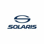 Avtoset. rf Solaris (Gorkovskoye Shosse Street, 55), car dealership