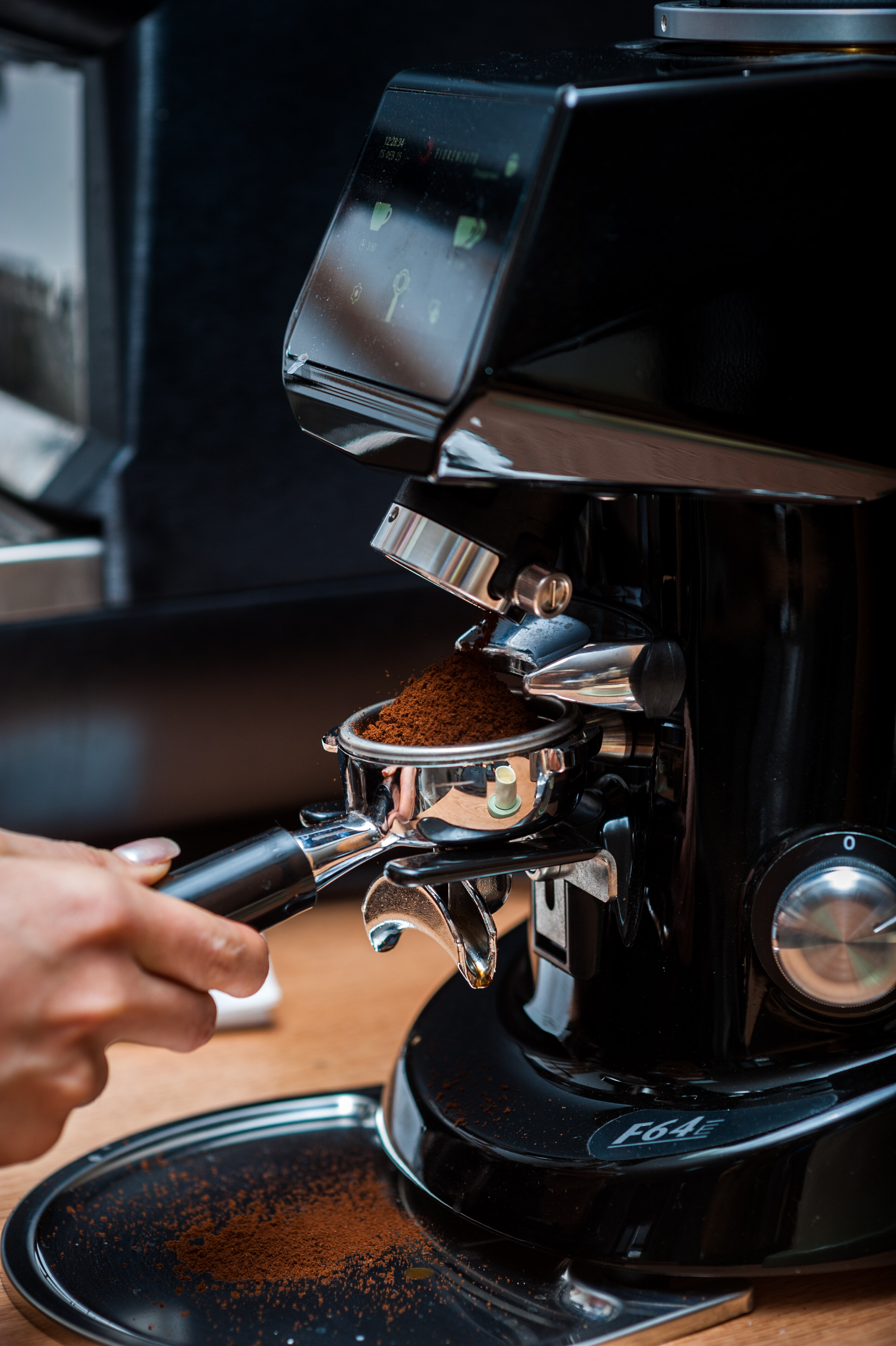 Фото Термопарк