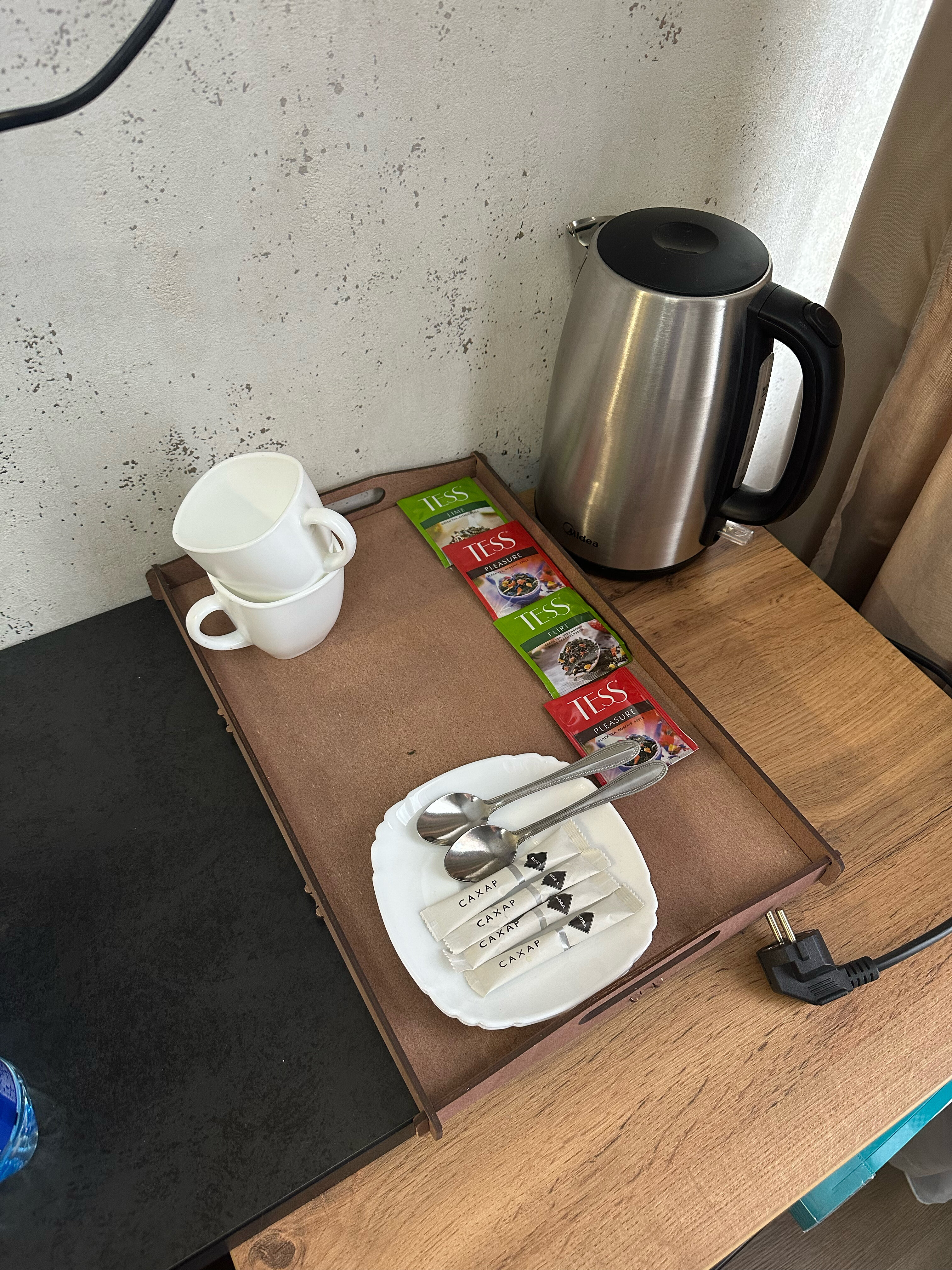 Фото Diamond Hotel