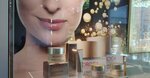 Time of Beauty (Alisher Navoi Street, 14B), perfume and cosmetics shop