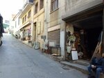 Kayali Trade Second-Hand Kitchen Equipment (Izmir, Konak, Gunes Neighborhood, 921 Street, 1A) ، متجر توفير