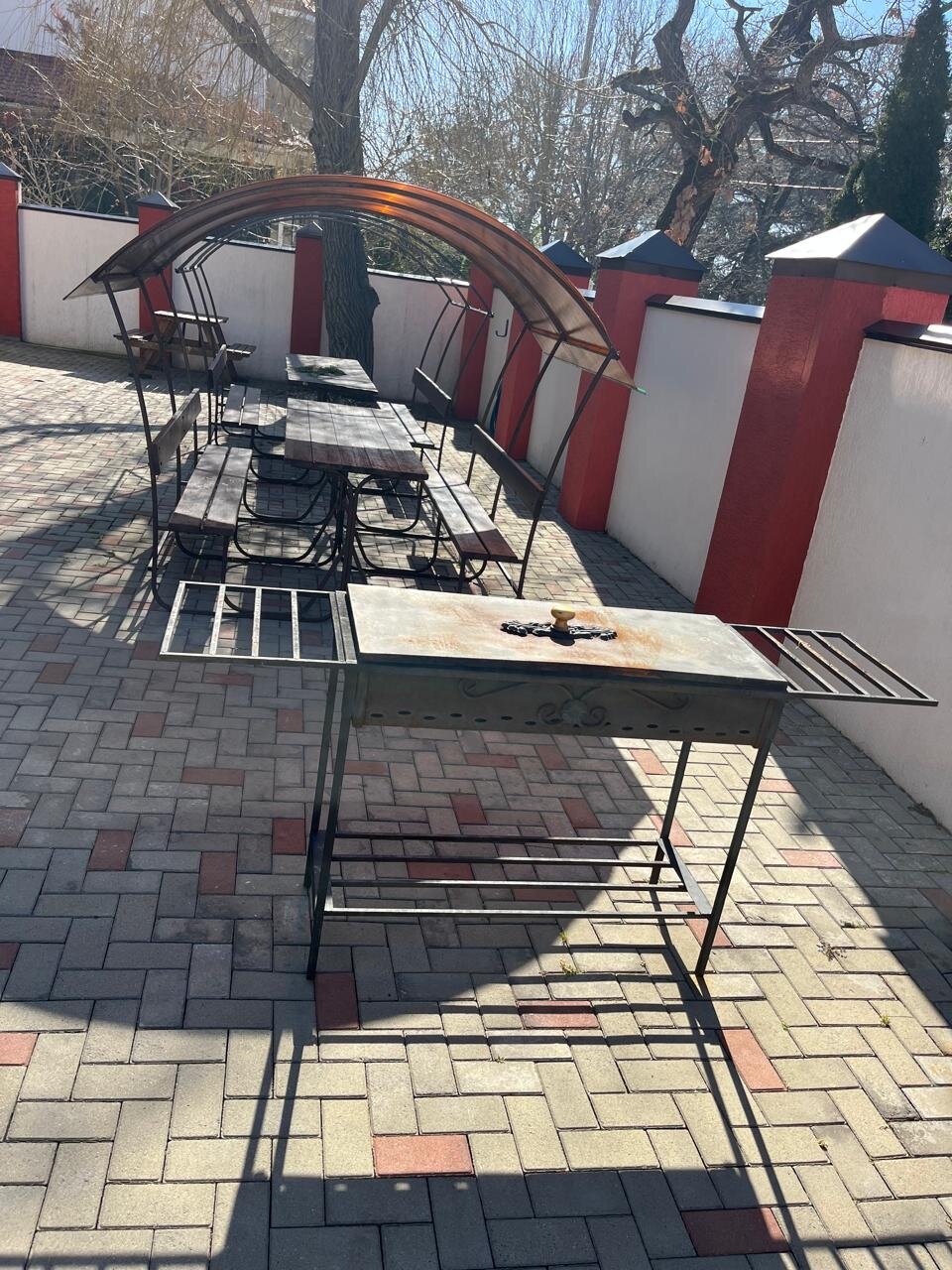 Фото Респект