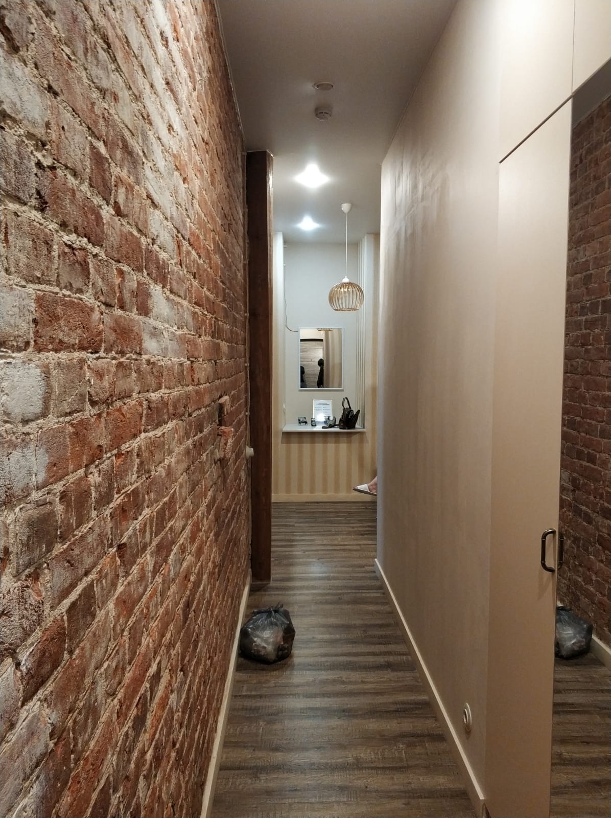 Фото Кон Тики и Карта на Некрасова 8