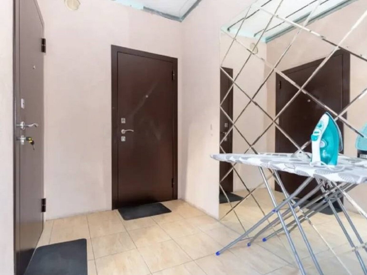 Фото Дом у моря