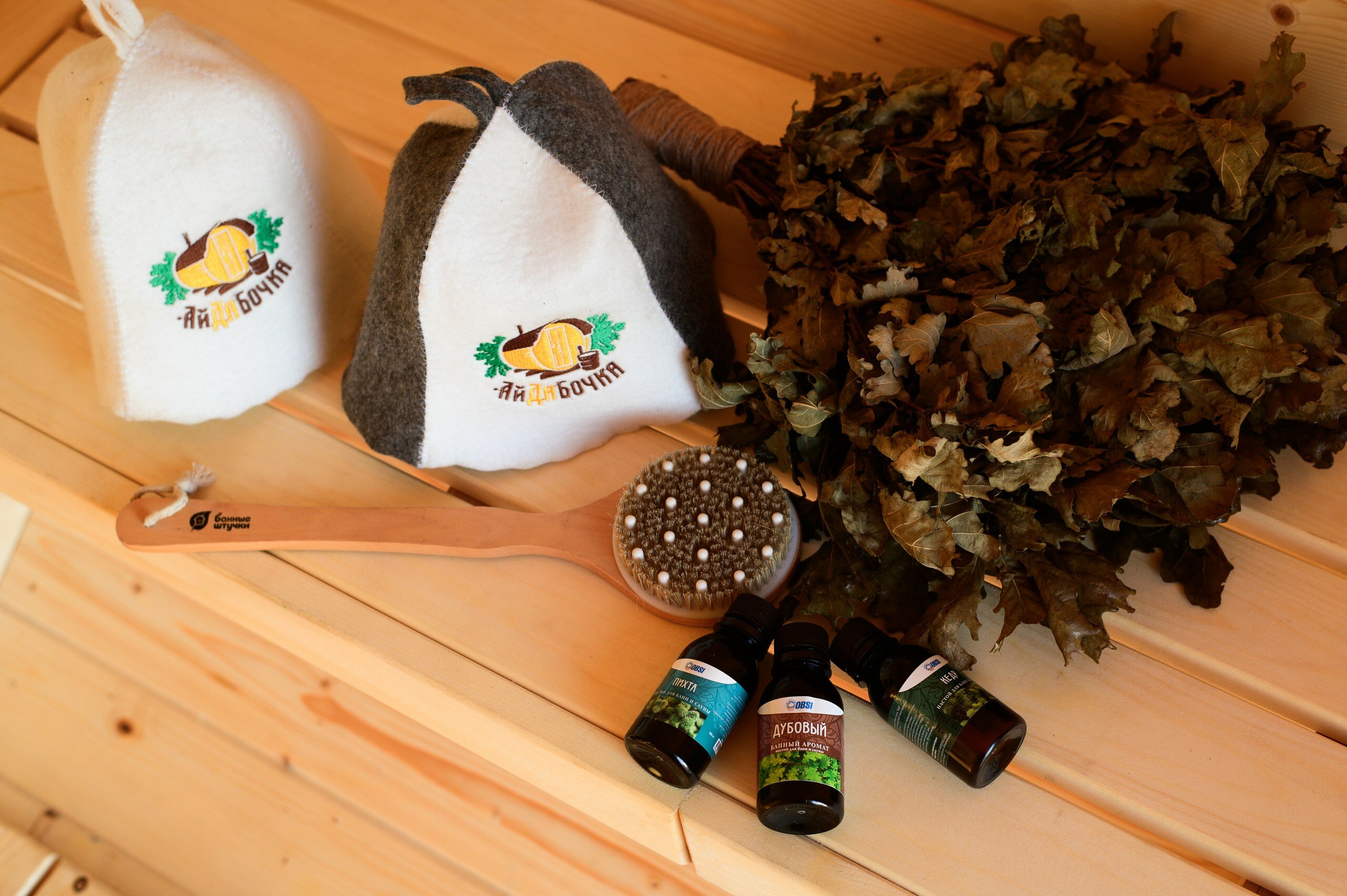 Фото Вишневый сад