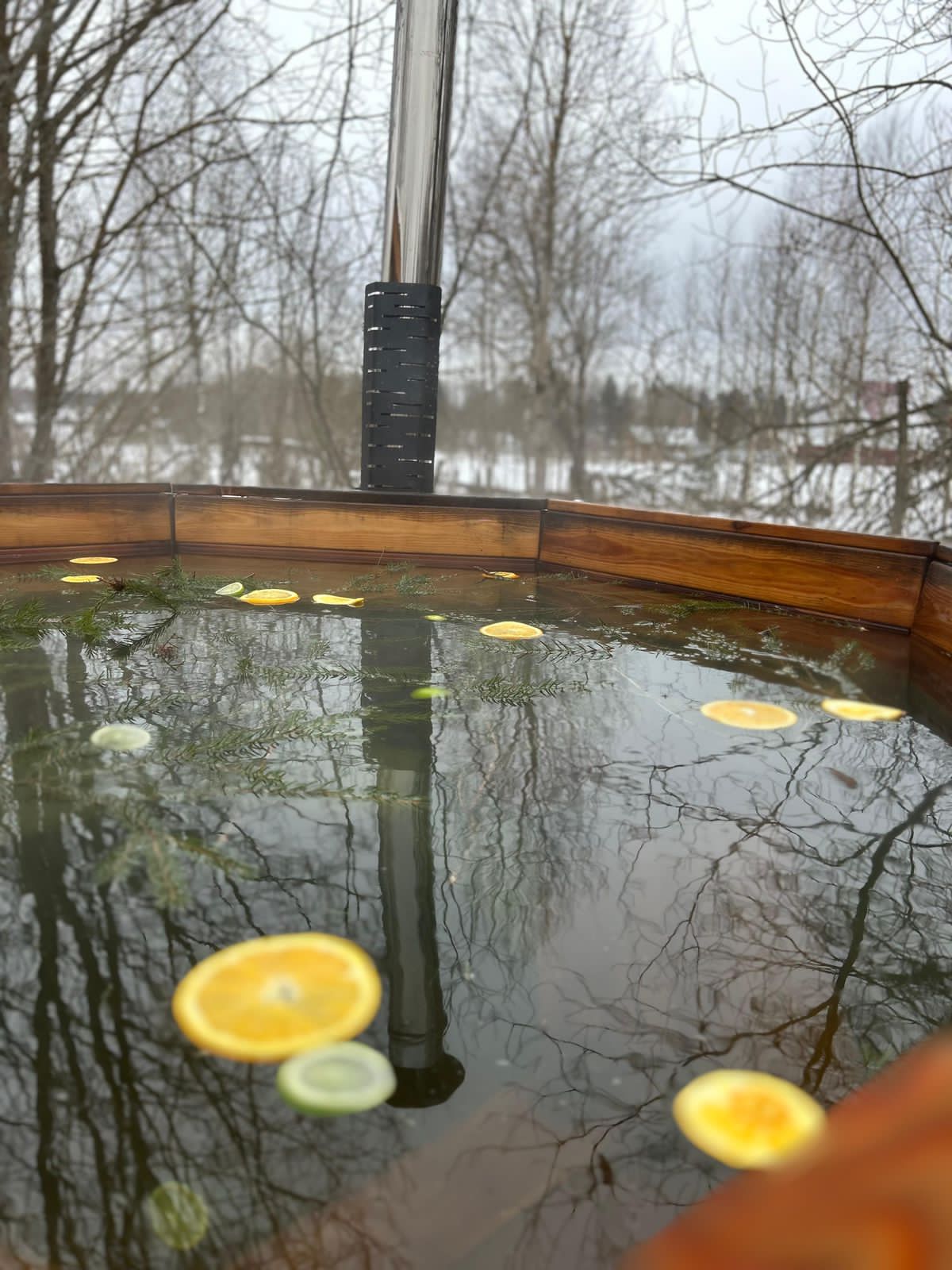 Фото Iliynka Village