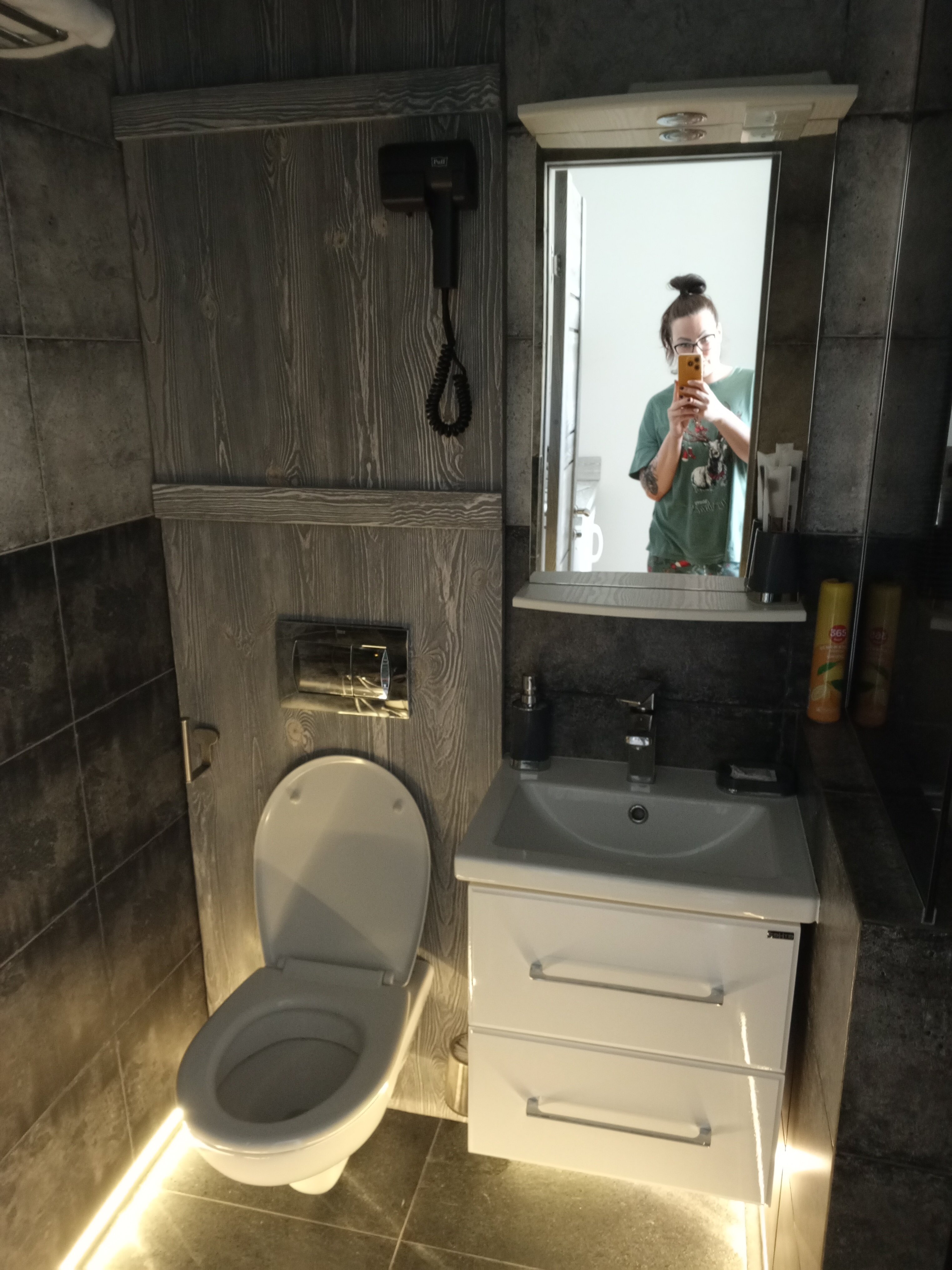 Фото СтарградЪ вокзал