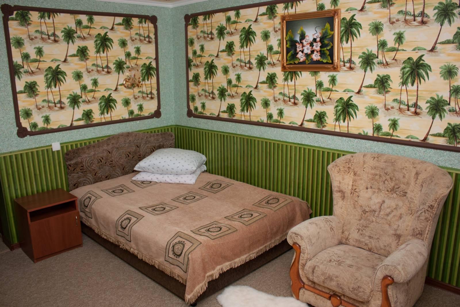 Фото Фантазия