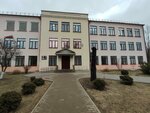 Октава (Masherava Avenue, 48), choir, choral studio