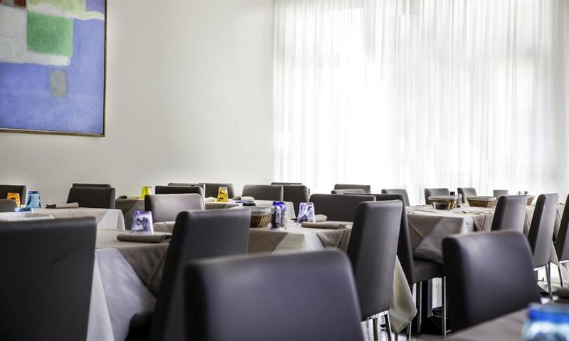 Фото 119270200193