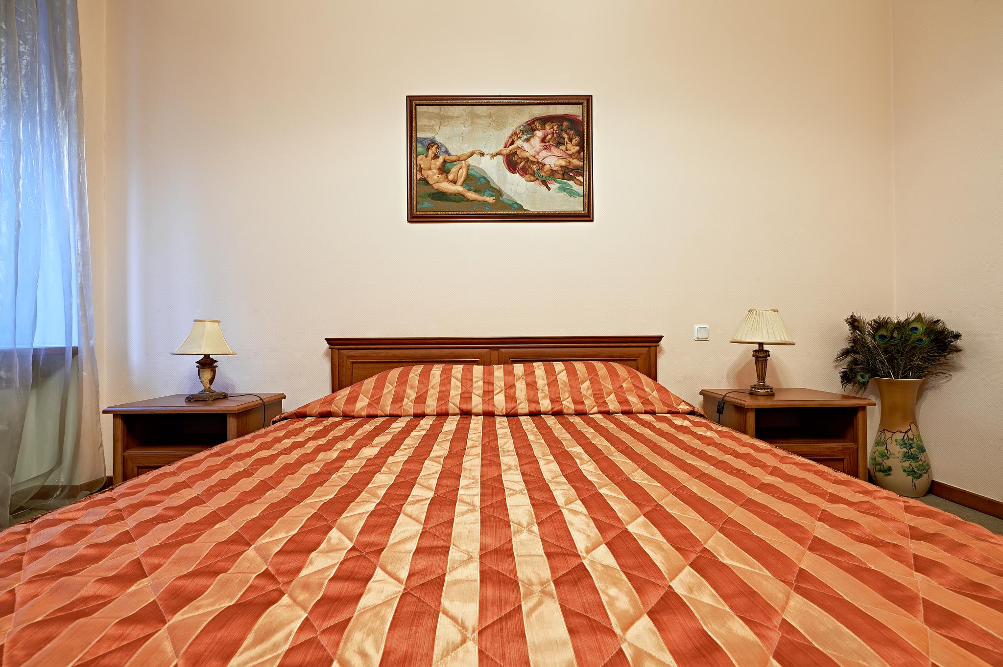 Фото Барышкоff