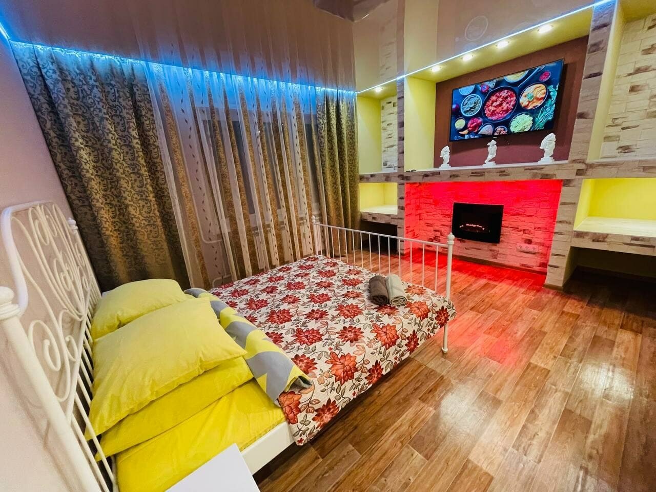 Фото Регион 89