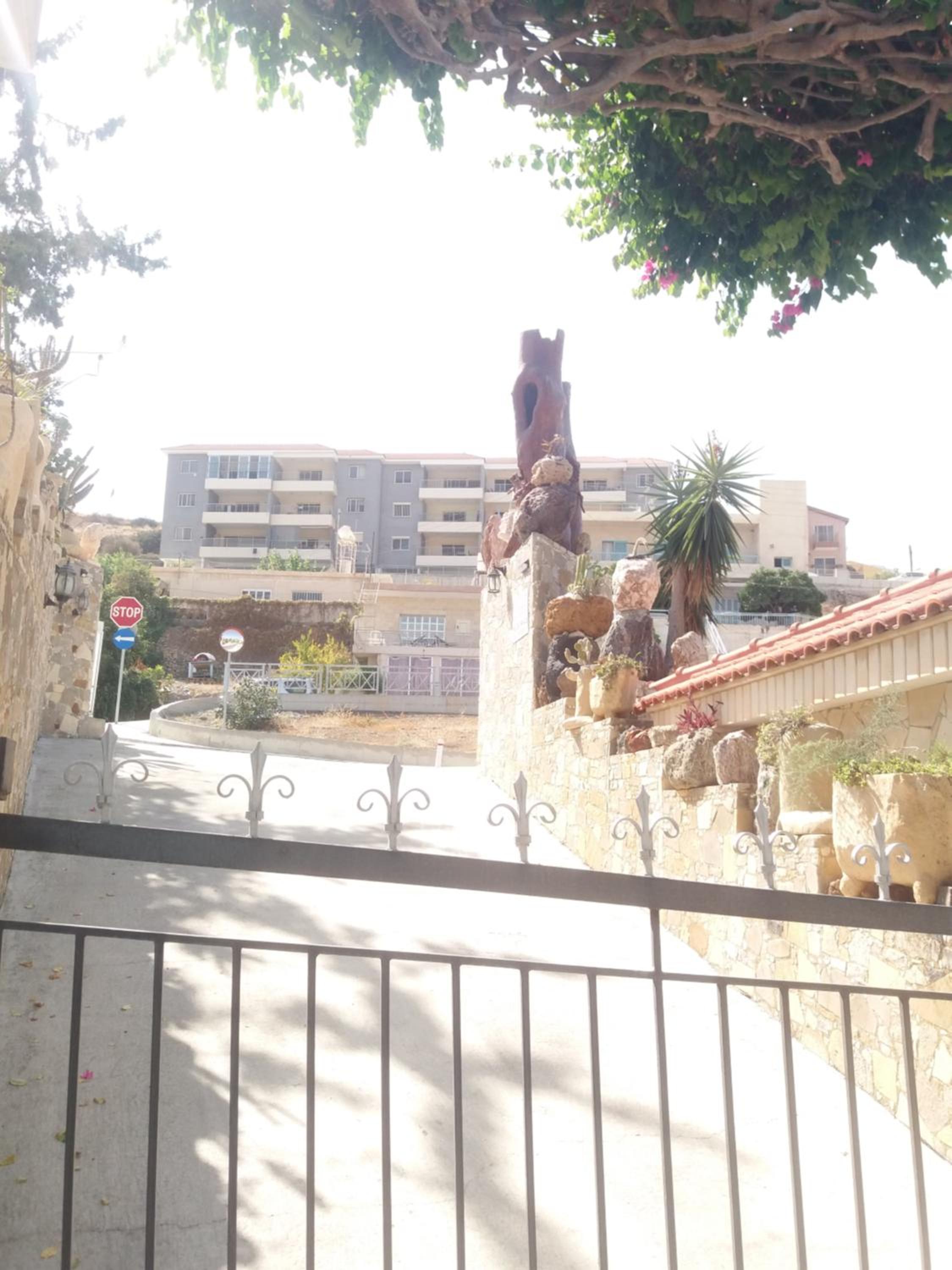 Фото Greenfields Country Club