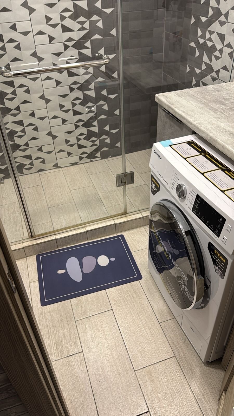 Фото Андреев Дом